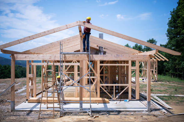 Best Best Roofing Contractors  in Thornville, OH
